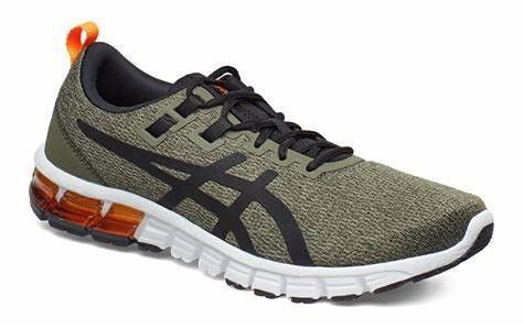 Asics Gel-Quantum 90: