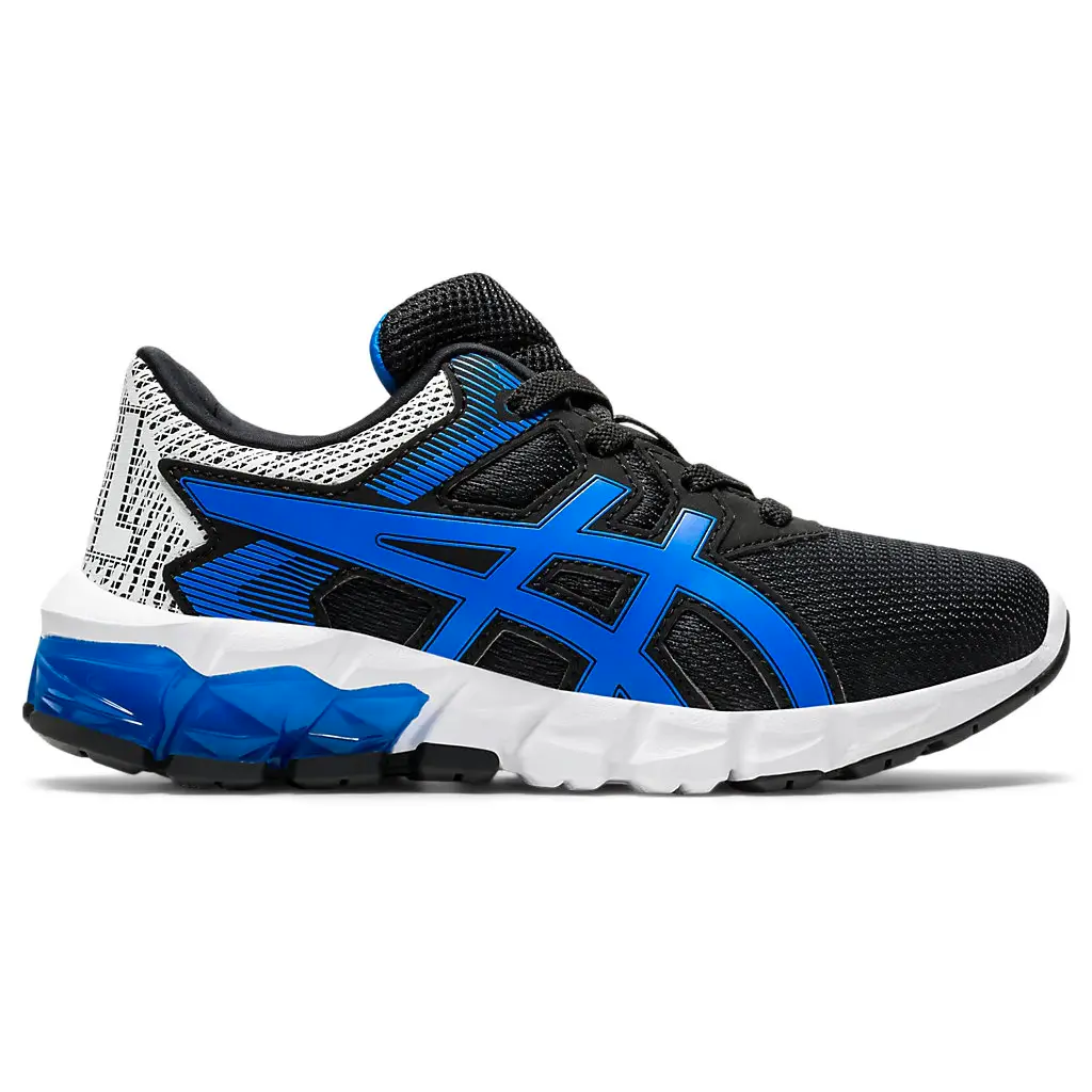 Asics Gel-Quantum 90 2