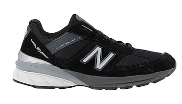 New Balance 990v5: