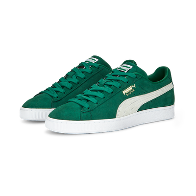 Puma Suede3