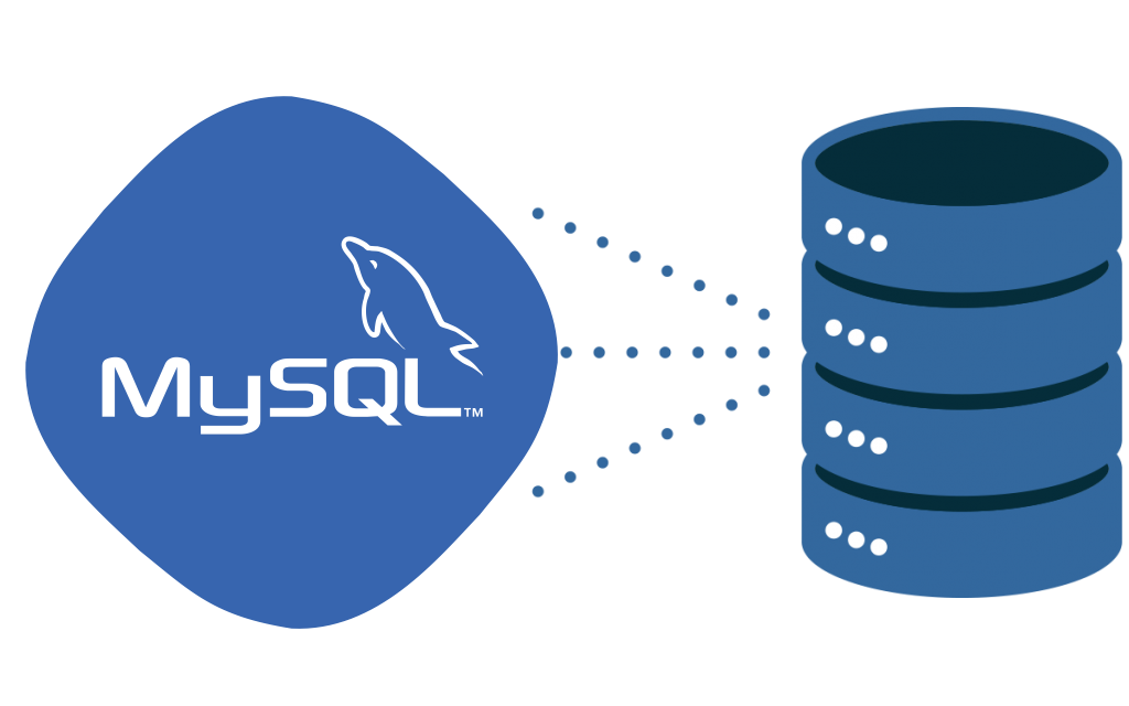 MSSQL to MySQL Converter