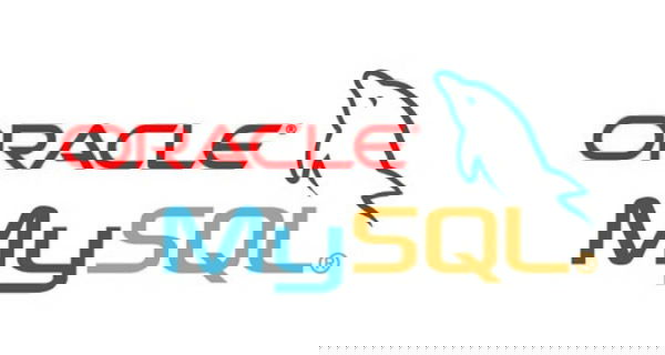 Convert Oracle to MySQL