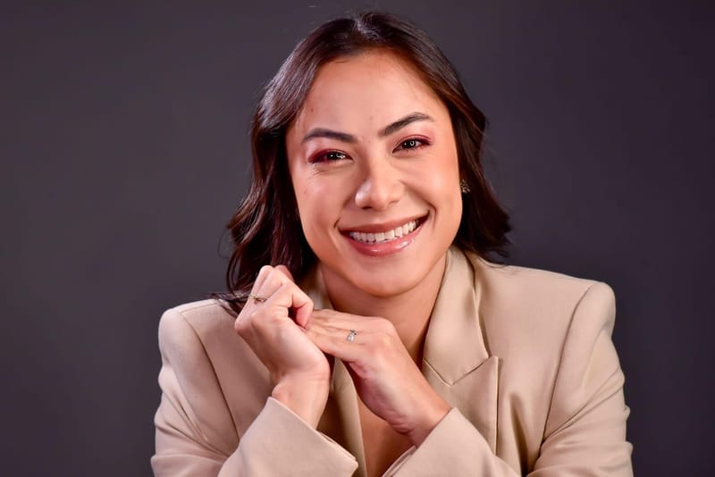 Dra Tainara B. Yamanaka