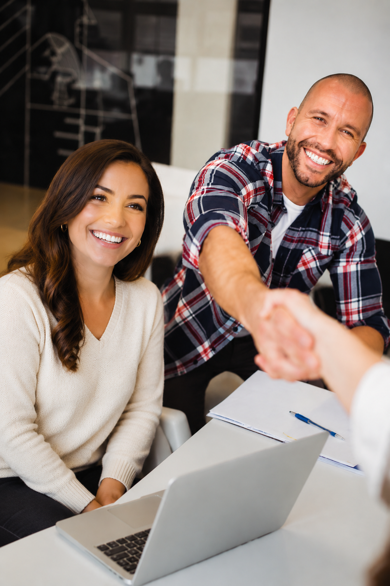 SME - Customer Engagement & Sales Support