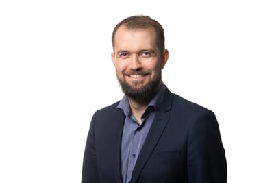 17. september: «Sikkerhetspolitisk safari» image