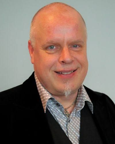 12. november: «Er «naturlig» det samme som «ufarlig»?» image