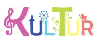 26. november: «Kulturinstitusjonene: AF, HT, NNKM, TIFF, Perspektivet Museum» image