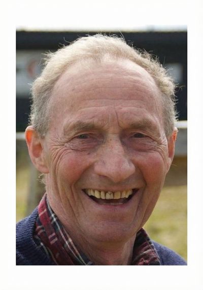 14. januar: «Råskap og råskapens psykologi. Europa etter 2. verdenskrig» image