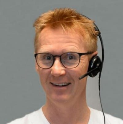 18. februar: «Diabetes var en dødsdom for 100 år siden – en folkesykdom i dag.» image