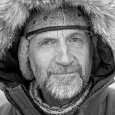 25. februar: «Kull er Nord-Norges gull» image