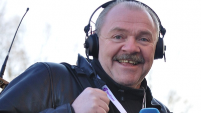 4. mars: «Kan vi stole på alt vi hører eller ser?» image