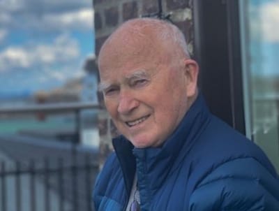 18. mars: «Arven fra Haldde» image