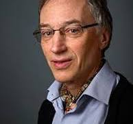 25. mars: «Nils-Aslak Valkeapää – Dømt til helvete og prisbelønt» image