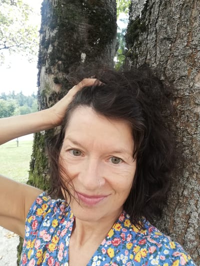 Über mich image