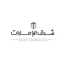 East Emirates Trading