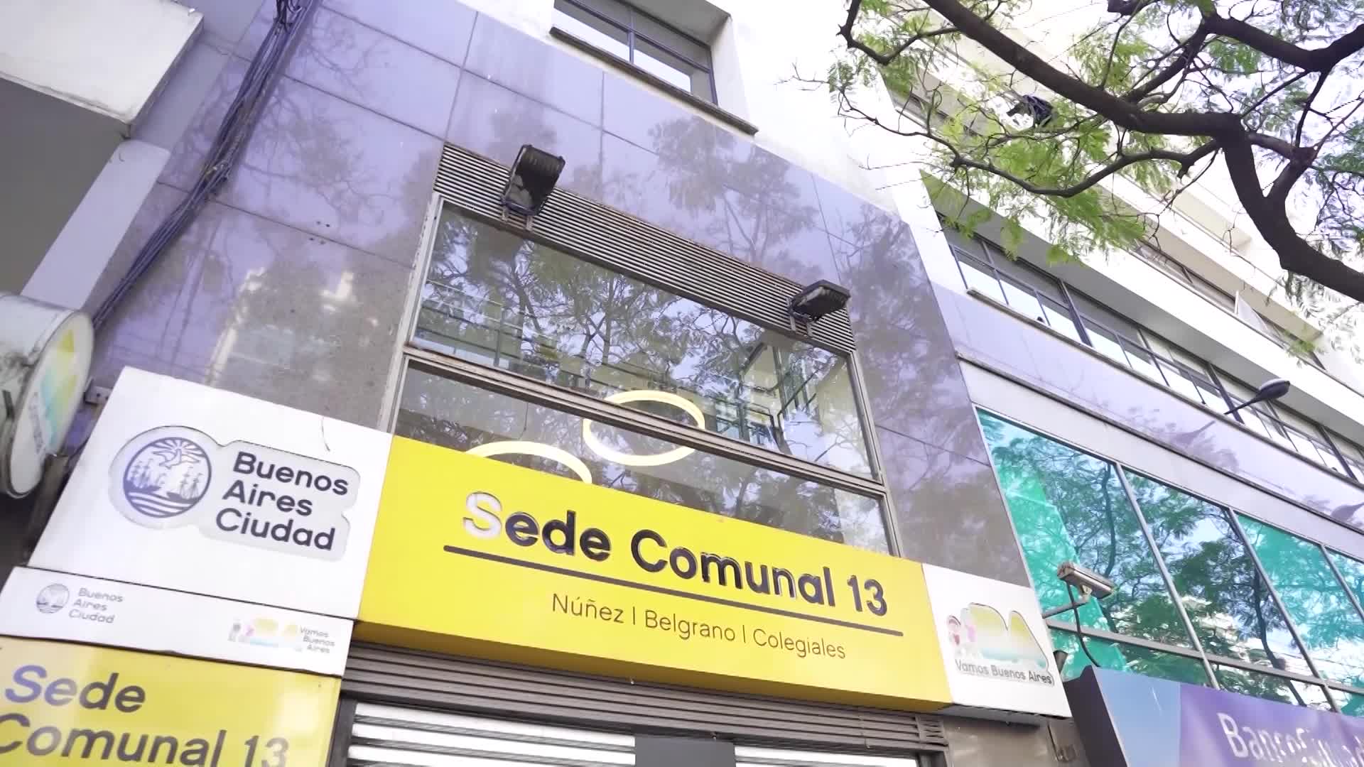 Ani & Lucas - Registro Civil