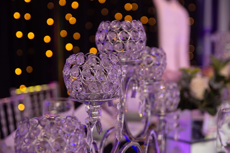 Beit Jabad - Puerto Madero