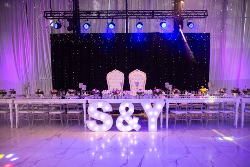 Beit Jabad - Puerto Madero