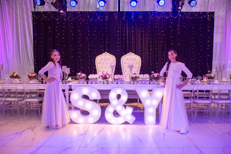 Beit Jabad - Puerto Madero