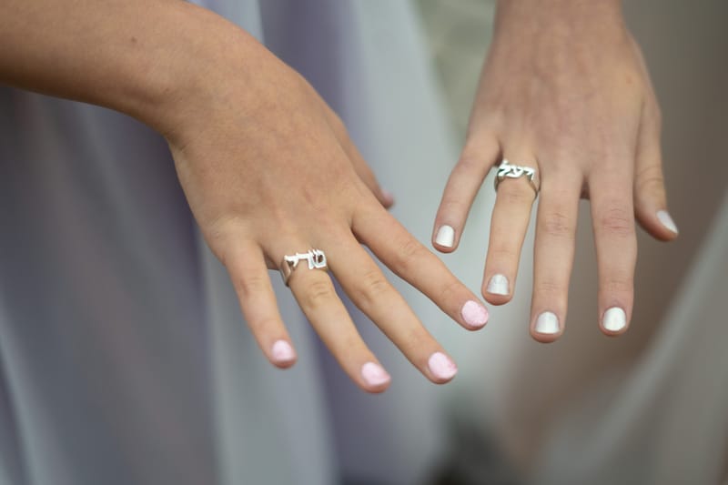 Beit Jabad - Puerto Madero