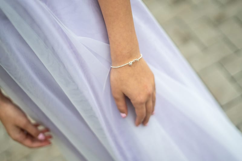 Beit Jabad - Puerto Madero