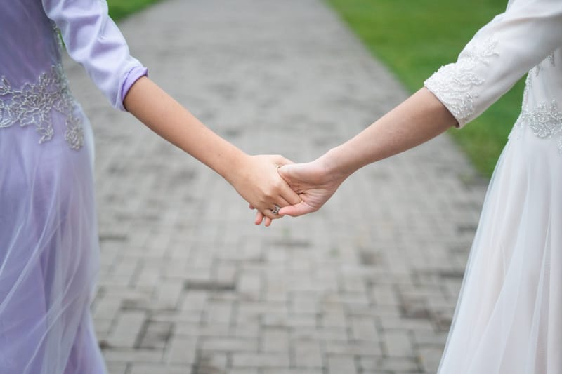 Beit Jabad - Puerto Madero