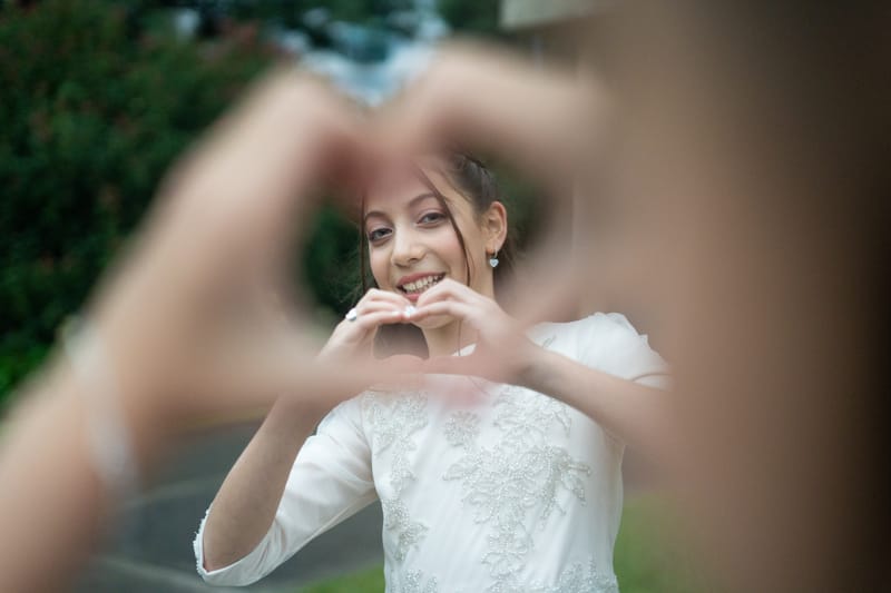 Beit Jabad - Puerto Madero