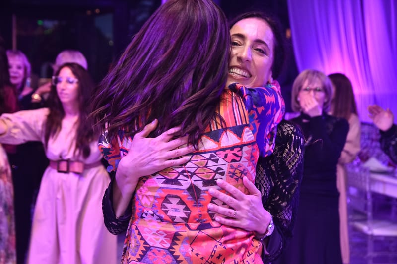 Beit Jabad - Puerto Madero