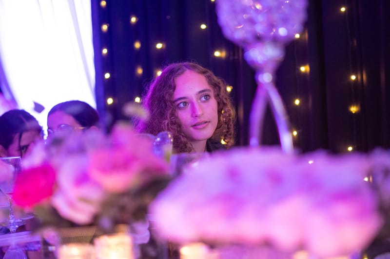 Beit Jabad - Puerto Madero