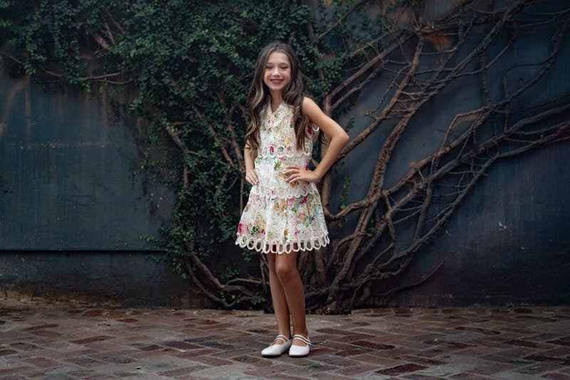 Book Pre Bat - Palermo Soho