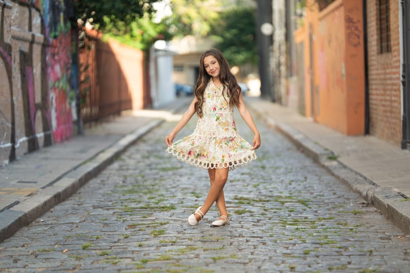 Book Pre Bat - Palermo Soho