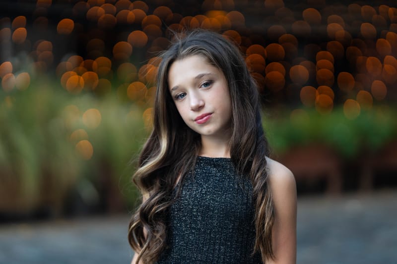 Book Pre Bat - Palermo Soho