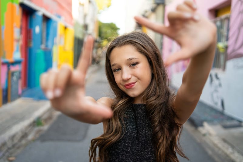 Book Pre Bat - Palermo Soho