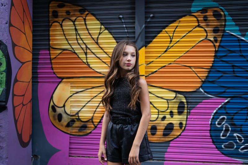 Book Pre Bat - Palermo Soho