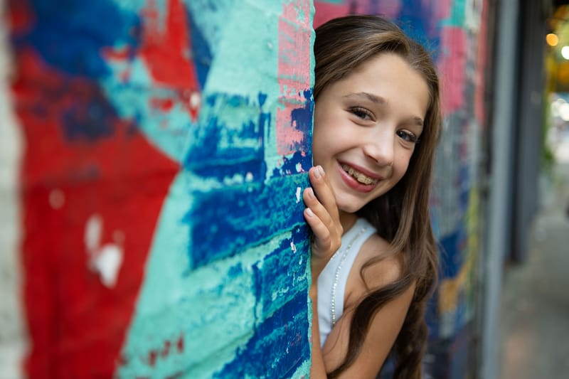 Book Pre Bat - Palermo Soho