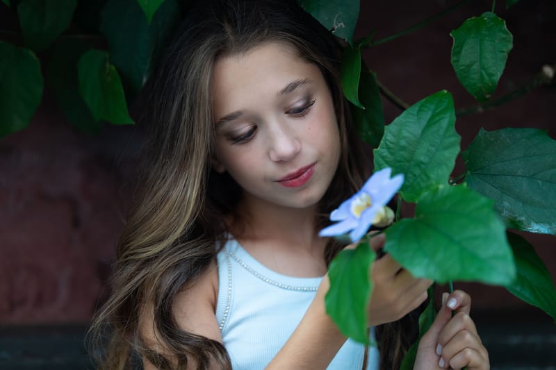 Book Pre Bat - Palermo Soho