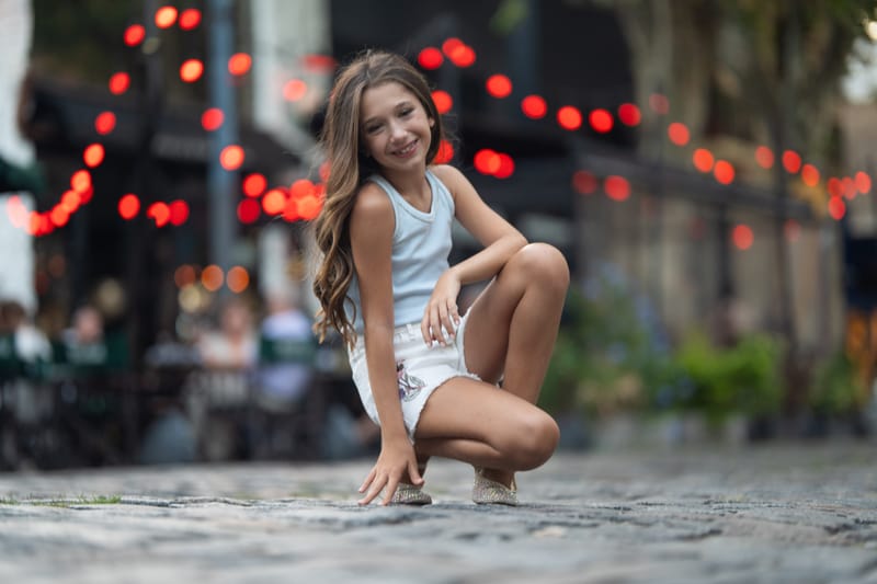 Book Pre Bat - Palermo Soho