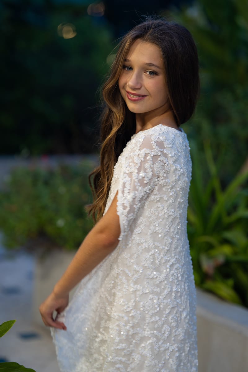 Book Pre Bat - Palermo Soho