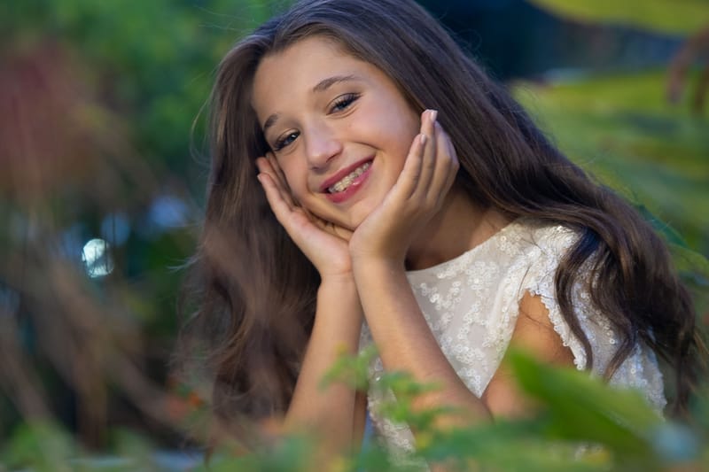 Book Pre Bat - Palermo Soho