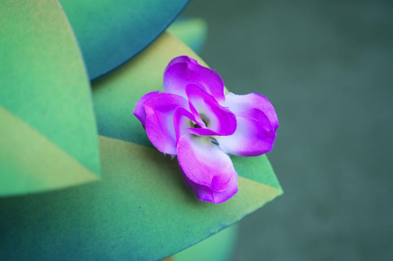 Dora, la exploradora