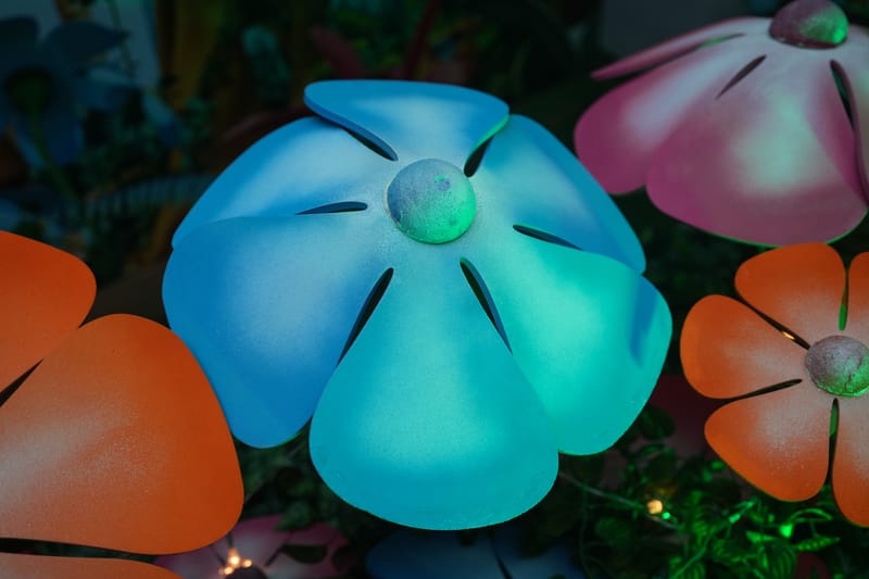 Dora, la exploradora