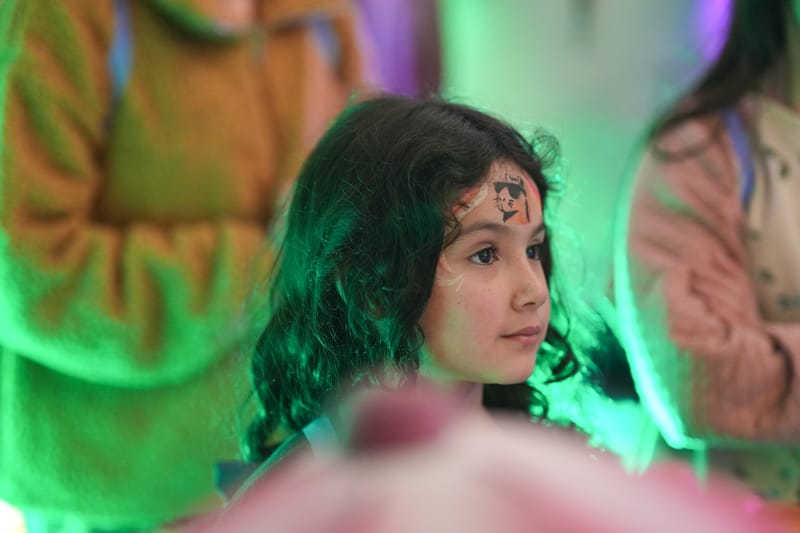 Dora, la exploradora