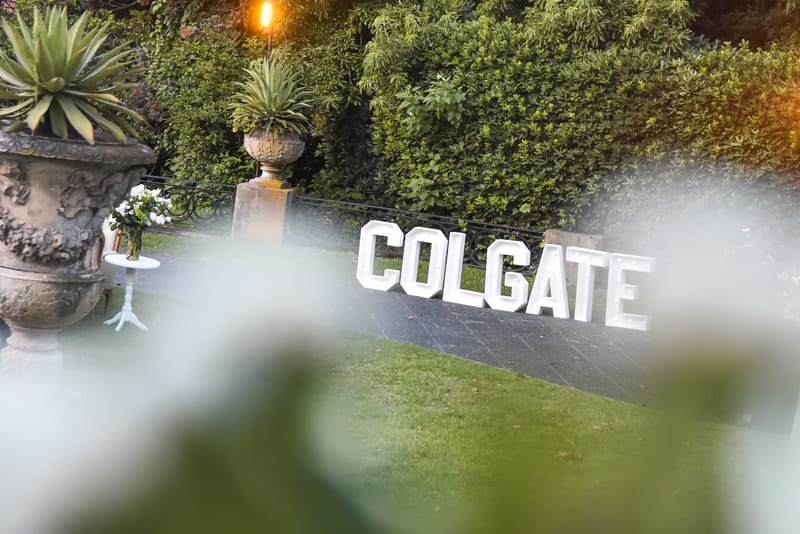 Fiesta de Fin de Año