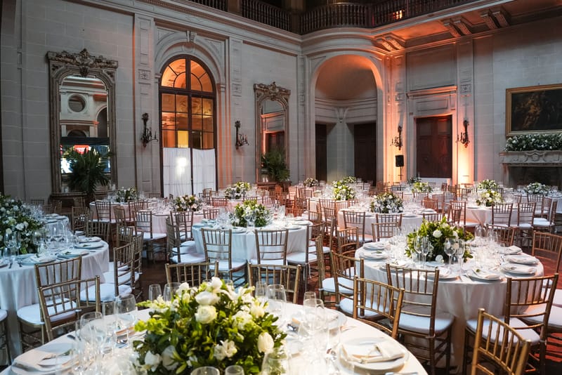 Fiesta de Fin de Año