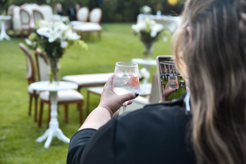 Fiesta de Fin de Año