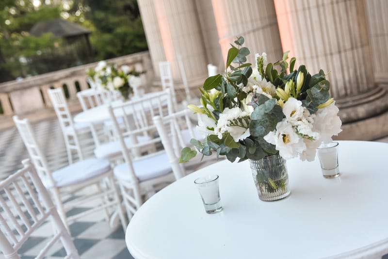 Fiesta de Fin de Año