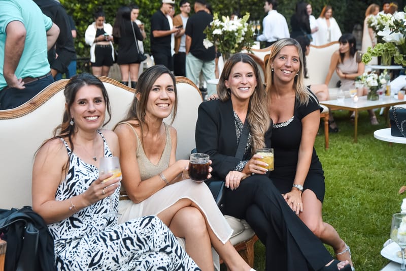 Fiesta de Fin de Año