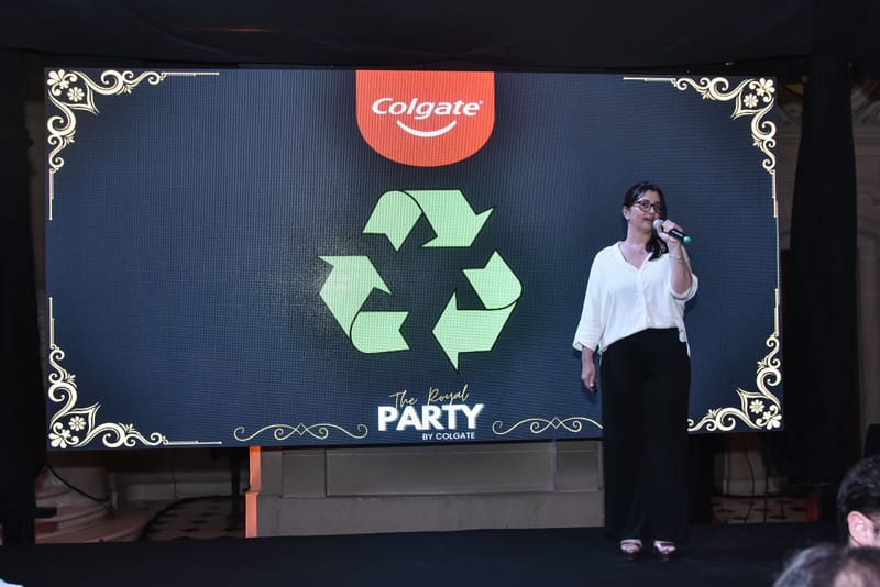 Fiesta de Fin de Año