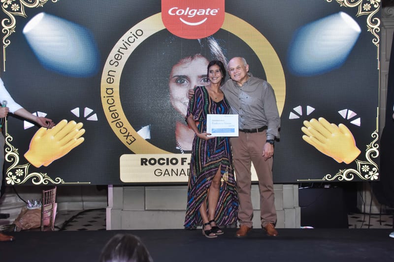 Fiesta de Fin de Año