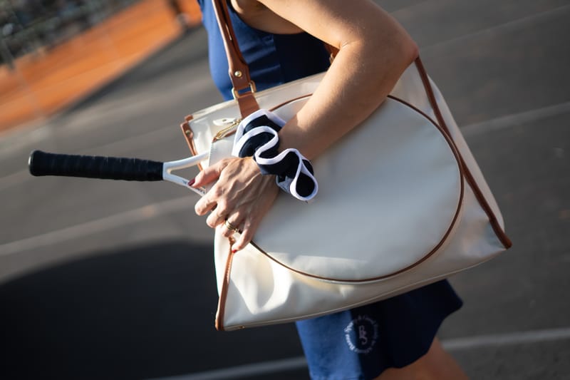 Buenos Aires Lawn Tennis